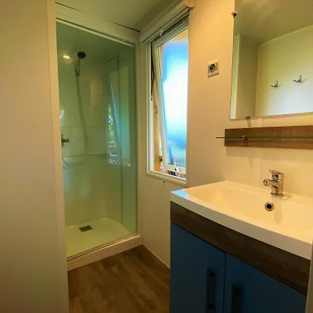 Le Ceou Saint-Cybranet