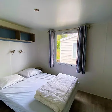 Paradis Le Céou 3*