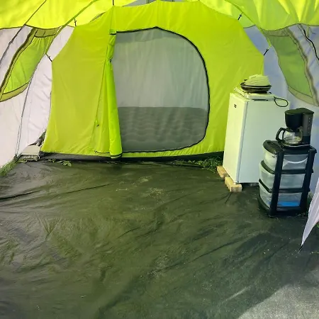 Le Ceou 3* Saint-Cybranet