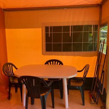 Le Ceou Saint-Cybranet