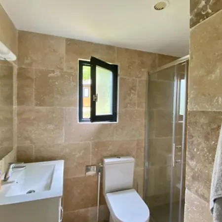 Le Ceou Saint-Cybranet