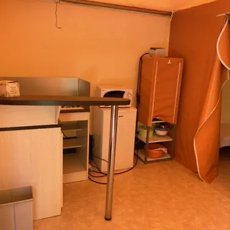 Le Ceou Saint-Cybranet