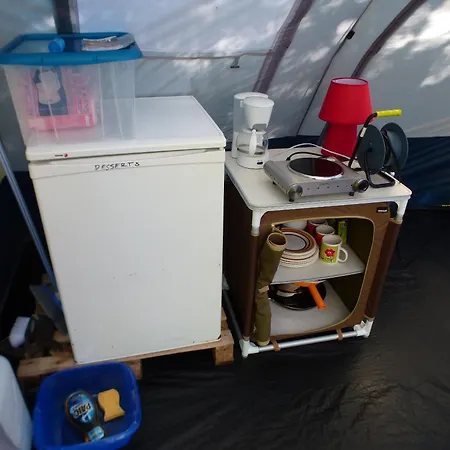 Le Ceou 3* Saint-Cybranet