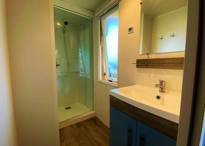 Le Céou Saint-Cybranet