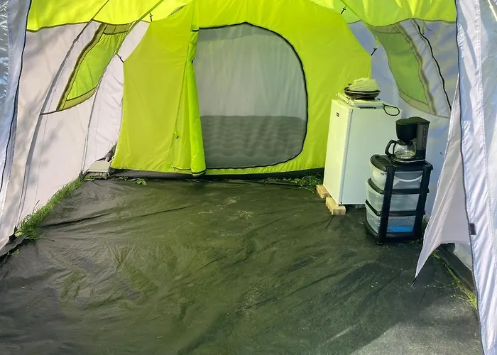 Le Céou 3* Saint-Cybranet