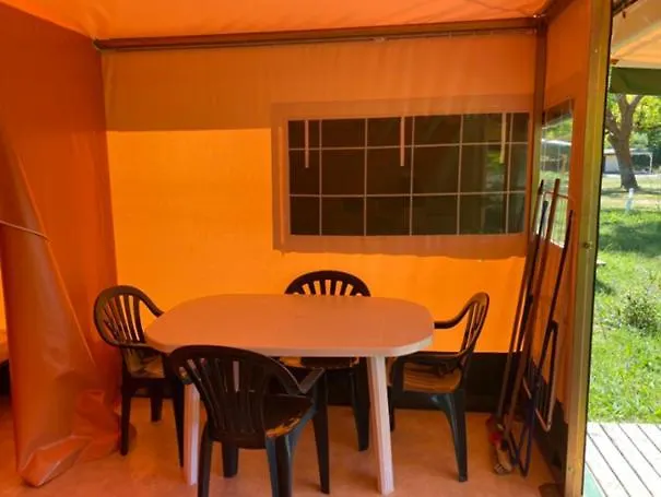 Le Céou Saint-Cybranet