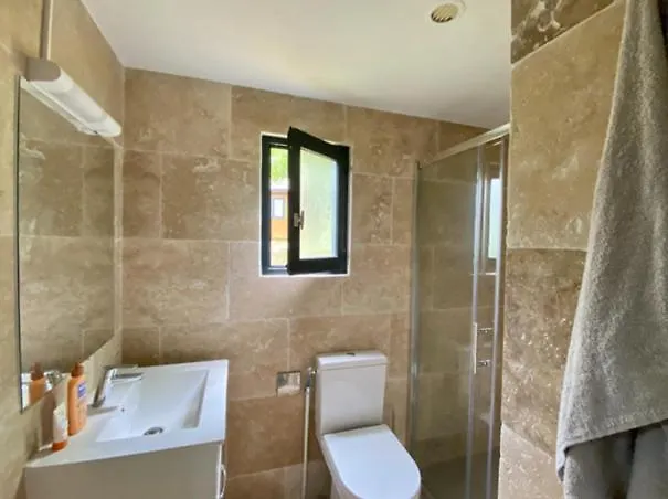 Le Céou Saint-Cybranet