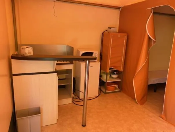 Le Ceou Saint-Cybranet